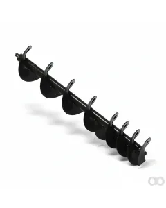 John Deere - AH226229 - Auger