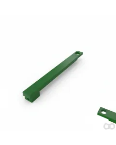 John Deere - AH226296 - Feeder Drum Arm
