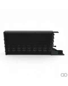 John Deere - AH227062 - Vapor Condenser