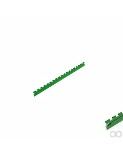 John Deere - AH227675 - Stone Trap Assembly Hinge