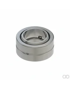 John Deere - AH227761 - Self-Aligning Bushing with Oil Groove