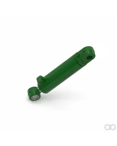 John Deere - AH227811 - Hydraulic Lift Cylinder