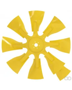 John Deere - AH227913 - Fan