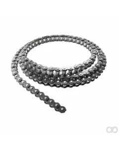 John Deere - AH228585 - Roller Chain