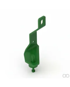 John Deere - AH228796 - Fold Position Sensor Bracket