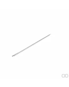 John Deere - AH228977 - Knife Conversion, 3 Inch