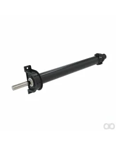 John Deere - AH229116 - Universal Driveshaft