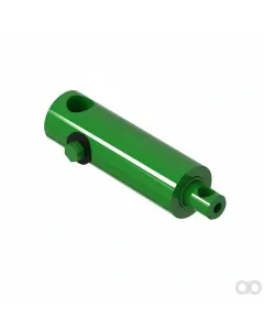 John Deere - AH229180 - Hydraulic Cylinder