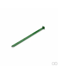 John Deere - AH229184 - RH Separator Front Assembly Seal