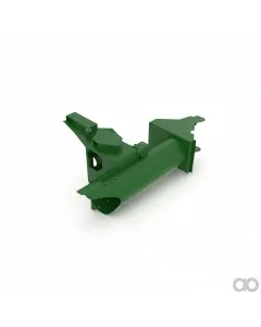 John Deere - AH229622 - Structural Tube