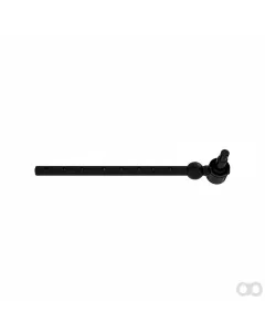John Deere - AH229639 - Tie Rod Assembly
