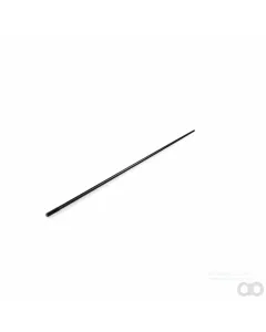 John Deere - AH229832 - Tube