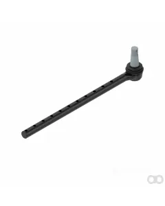 John Deere - AH230771 - Tie Rod Assembly