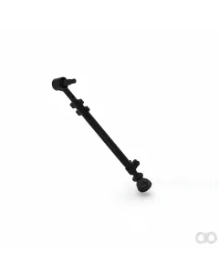 John Deere - AH230776 - Tie Rod Assembly