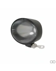 John Deere - AH231048 - Lamp