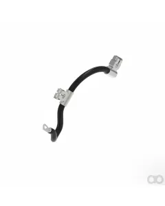 John Deere - AH231130 - Battery Cable