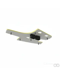 John Deere - AH232251 - Switch