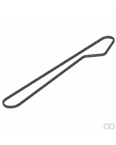 John Deere - AH232566 - Link Chain