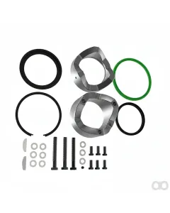 John Deere - AH232575 - Cam Set