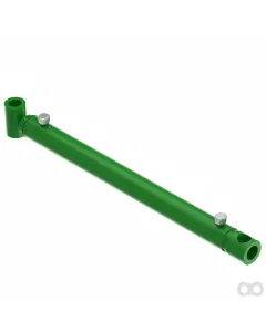 John Deere - AH232743 - Hydraulic Cylinder