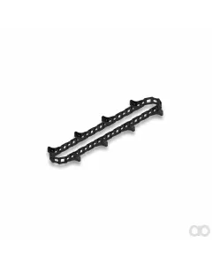 John Deere - AH233138 - Row Unit Gatherer Chain
