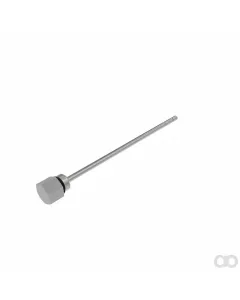 John Deere - AH233205 - Dipstick