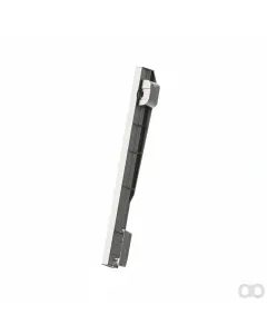 John Deere - AH235031 - Left Side Row Unit Guide