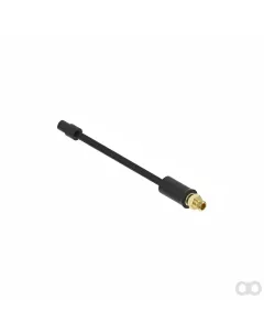 John Deere - AH236089 - Pressure Switch