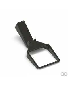 John Deere - AH236126 - Support