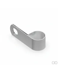 John Deere - AH80916 - Bolt-On Clip