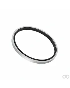 John Deere - AH96135 - Internal Oil Seal