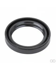John Deere - AH98118 - Internal Oil Seal