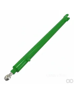 John Deere - AHC10616 - Auger Swing Hydraulic Cylinder