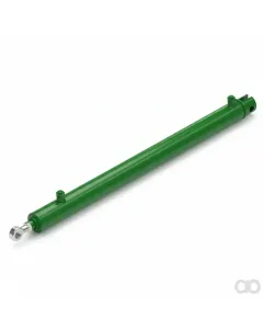 John Deere - AHC10618 - Swing Hydraulic Cylinder