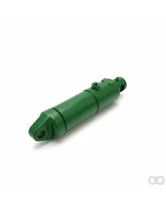 John Deere - AHC10872 - Rockshaft Hydraulic Cylinder