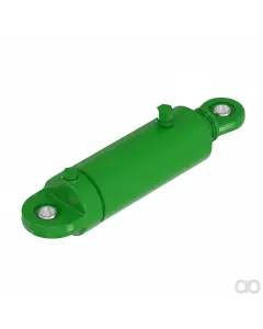 John Deere - AHC12165 - Feeder House Tilt Hydraulic Cylinder
