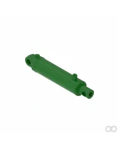 John Deere - AHC13031 - Hydraulic Cylinder