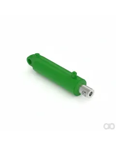 John Deere - AHC13032 - Hydraulic Cylinder