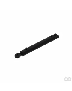 John Deere - AHC14811 - Hydraulic Cylinder