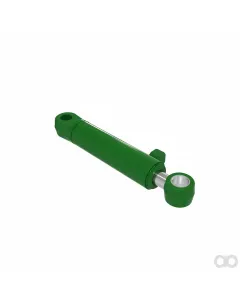 John Deere - AHC15388 - Hydraulic Cylinder