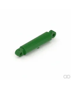 John Deere - AHC15527 - Hydraulic Cylinder