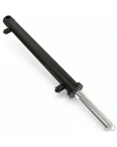 John Deere - AHC16434 - Reel Force Hydraulic Cylinder