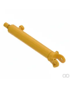 John Deere - AHC16684 - Steering Hydraulic Cylinder