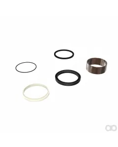 John Deere - AHC16728 - Hydraulic Cylinder Rod Seal Kit