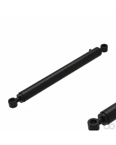 John Deere - AHC16789 - Side Shift Hydraulic Cylinder