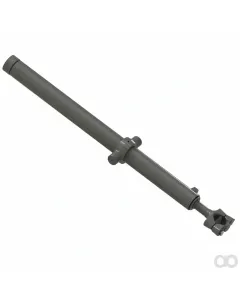 John Deere - AHC16797 - Blade Lift Hydraulic Cylinder