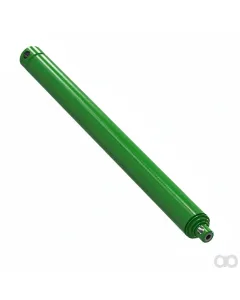 John Deere - AHC17562 - Hydraulic Cylinder