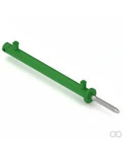 John Deere - AHC17564 - Reel Lift Hydraulic Cylinder