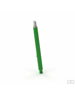 John Deere - AHC17828 - Hydraulic Cylinder