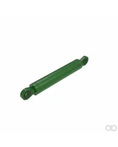 John Deere - AHC17971 - Hydraulic Cylinder